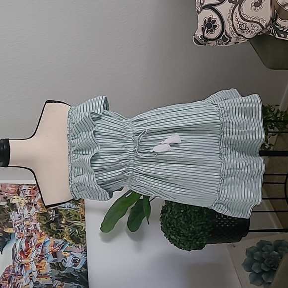 American Eagle Outfitters Dresses & Skirts - American Eagle dress